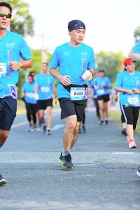 BIB: 6455
                            <button type="button" onclick="openModal(3195396)" class="btn btn-primary btn-sm float-right btn-popup" data-toggle="modal" data-target=".modal-high-quality">
                        <i class="fas fa-shopping-cart"></i> Add to Cart
                    </button>
                                            <button type="button" onclick="isThisMe(3195396, true)" class="btn btn-success btn-sm float-right btn-popup btn-isme hidden" data-toggle="tooltip" data-placement="bottom" title="นี่คือรูปของคุณใช่ไหม คลิกที่นี่เพื่อเอาเข้าอัลบั้ม">
                        <i class="fas fa-plus"></i> Add to album
                    </button>
                    <button type="button" onclick="isThisMe(3195396, false)" class="btn btn-warning btn-sm float-right btn-popup btn-isnotme hidden">
                        <i class="fas fa-ban"></i> Remove from album
                    </button>