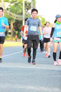 BIB: 6432, 643
                            <button type="button" onclick="openModal(3206308)" class="btn btn-primary btn-sm float-right btn-popup" data-toggle="modal" data-target=".modal-high-quality">
                        <i class="fas fa-shopping-cart"></i> Add to Cart
                    </button>
                                            <button type="button" onclick="isThisMe(3206308, true)" class="btn btn-success btn-sm float-right btn-popup btn-isme hidden" data-toggle="tooltip" data-placement="bottom" title="นี่คือรูปของคุณใช่ไหม คลิกที่นี่เพื่อเอาเข้าอัลบั้ม">
                        <i class="fas fa-plus"></i> Add to album
                    </button>
                    <button type="button" onclick="isThisMe(3206308, false)" class="btn btn-warning btn-sm float-right btn-popup btn-isnotme hidden">
                        <i class="fas fa-ban"></i> Remove from album
                    </button>