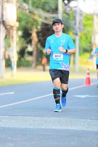 BIB: 6618
                            <button type="button" onclick="openModal(3224719)" class="btn btn-primary btn-sm float-right btn-popup" data-toggle="modal" data-target=".modal-high-quality">
                        <i class="fas fa-shopping-cart"></i> Add to Cart
                    </button>
                                            <button type="button" onclick="isThisMe(3224719, true)" class="btn btn-success btn-sm float-right btn-popup btn-isme hidden" data-toggle="tooltip" data-placement="bottom" title="นี่คือรูปของคุณใช่ไหม คลิกที่นี่เพื่อเอาเข้าอัลบั้ม">
                        <i class="fas fa-plus"></i> Add to album
                    </button>
                    <button type="button" onclick="isThisMe(3224719, false)" class="btn btn-warning btn-sm float-right btn-popup btn-isnotme hidden">
                        <i class="fas fa-ban"></i> Remove from album
                    </button>