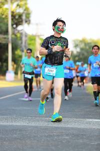 BIB: 7201
                            <button type="button" onclick="openModal(3205310)" class="btn btn-primary btn-sm float-right btn-popup" data-toggle="modal" data-target=".modal-high-quality">
                        <i class="fas fa-shopping-cart"></i> Add to Cart
                    </button>
                                            <button type="button" onclick="isThisMe(3205310, true)" class="btn btn-success btn-sm float-right btn-popup btn-isme hidden" data-toggle="tooltip" data-placement="bottom" title="นี่คือรูปของคุณใช่ไหม คลิกที่นี่เพื่อเอาเข้าอัลบั้ม">
                        <i class="fas fa-plus"></i> Add to album
                    </button>
                    <button type="button" onclick="isThisMe(3205310, false)" class="btn btn-warning btn-sm float-right btn-popup btn-isnotme hidden">
                        <i class="fas fa-ban"></i> Remove from album
                    </button>