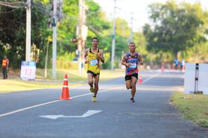 BIB: 
                            <button type="button" onclick="openModal(3136592)" class="btn btn-primary btn-sm float-right btn-popup" data-toggle="modal" data-target=".modal-high-quality">
                        <i class="fas fa-shopping-cart"></i> Add to Cart
                    </button>
                                            <button type="button" onclick="isThisMe(3136592, true)" class="btn btn-success btn-sm float-right btn-popup btn-isme hidden" data-toggle="tooltip" data-placement="bottom" title="นี่คือรูปของคุณใช่ไหม คลิกที่นี่เพื่อเอาเข้าอัลบั้ม">
                        <i class="fas fa-plus"></i> Add to album
                    </button>
                    <button type="button" onclick="isThisMe(3136592, false)" class="btn btn-warning btn-sm float-right btn-popup btn-isnotme hidden">
                        <i class="fas fa-ban"></i> Remove from album
                    </button>