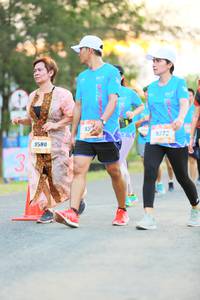 BIB: 9373, 5503, 9580
                            <button type="button" onclick="openModal(3339580)" class="btn btn-primary btn-sm float-right btn-popup" data-toggle="modal" data-target=".modal-high-quality">
                        <i class="fas fa-shopping-cart"></i> Add to Cart
                    </button>
                                            <button type="button" onclick="isThisMe(3339580, true)" class="btn btn-success btn-sm float-right btn-popup btn-isme hidden" data-toggle="tooltip" data-placement="bottom" title="นี่คือรูปของคุณใช่ไหม คลิกที่นี่เพื่อเอาเข้าอัลบั้ม">
                        <i class="fas fa-plus"></i> Add to album
                    </button>
                    <button type="button" onclick="isThisMe(3339580, false)" class="btn btn-warning btn-sm float-right btn-popup btn-isnotme hidden">
                        <i class="fas fa-ban"></i> Remove from album
                    </button>