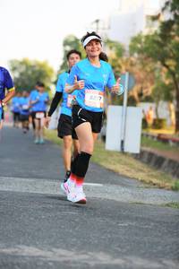 BIB: 
                            <button type="button" onclick="openModal(3315523)" class="btn btn-primary btn-sm float-right btn-popup" data-toggle="modal" data-target=".modal-high-quality">
                        <i class="fas fa-shopping-cart"></i> Add to Cart
                    </button>
                                            <button type="button" onclick="isThisMe(3315523, true)" class="btn btn-success btn-sm float-right btn-popup btn-isme hidden" data-toggle="tooltip" data-placement="bottom" title="นี่คือรูปของคุณใช่ไหม คลิกที่นี่เพื่อเอาเข้าอัลบั้ม">
                        <i class="fas fa-plus"></i> Add to album
                    </button>
                    <button type="button" onclick="isThisMe(3315523, false)" class="btn btn-warning btn-sm float-right btn-popup btn-isnotme hidden">
                        <i class="fas fa-ban"></i> Remove from album
                    </button>