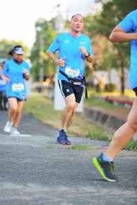 BIB: 
                            <button type="button" onclick="openModal(3221250)" class="btn btn-primary btn-sm float-right btn-popup" data-toggle="modal" data-target=".modal-high-quality">
                        <i class="fas fa-shopping-cart"></i> Add to Cart
                    </button>
                                            <button type="button" onclick="isThisMe(3221250, true)" class="btn btn-success btn-sm float-right btn-popup btn-isme hidden" data-toggle="tooltip" data-placement="bottom" title="นี่คือรูปของคุณใช่ไหม คลิกที่นี่เพื่อเอาเข้าอัลบั้ม">
                        <i class="fas fa-plus"></i> Add to album
                    </button>
                    <button type="button" onclick="isThisMe(3221250, false)" class="btn btn-warning btn-sm float-right btn-popup btn-isnotme hidden">
                        <i class="fas fa-ban"></i> Remove from album
                    </button>