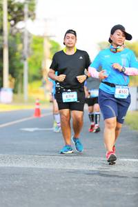 BIB: 655, 6710
                            <button type="button" onclick="openModal(3312763)" class="btn btn-primary btn-sm float-right btn-popup" data-toggle="modal" data-target=".modal-high-quality">
                        <i class="fas fa-shopping-cart"></i> Add to Cart
                    </button>
                                            <button type="button" onclick="isThisMe(3312763, true)" class="btn btn-success btn-sm float-right btn-popup btn-isme hidden" data-toggle="tooltip" data-placement="bottom" title="นี่คือรูปของคุณใช่ไหม คลิกที่นี่เพื่อเอาเข้าอัลบั้ม">
                        <i class="fas fa-plus"></i> Add to album
                    </button>
                    <button type="button" onclick="isThisMe(3312763, false)" class="btn btn-warning btn-sm float-right btn-popup btn-isnotme hidden">
                        <i class="fas fa-ban"></i> Remove from album
                    </button>