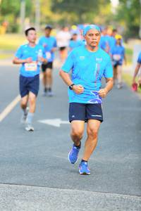 BIB: 
                            <button type="button" onclick="openModal(3230991)" class="btn btn-primary btn-sm float-right btn-popup" data-toggle="modal" data-target=".modal-high-quality">
                        <i class="fas fa-shopping-cart"></i> Add to Cart
                    </button>
                                            <button type="button" onclick="isThisMe(3230991, true)" class="btn btn-success btn-sm float-right btn-popup btn-isme hidden" data-toggle="tooltip" data-placement="bottom" title="นี่คือรูปของคุณใช่ไหม คลิกที่นี่เพื่อเอาเข้าอัลบั้ม">
                        <i class="fas fa-plus"></i> Add to album
                    </button>
                    <button type="button" onclick="isThisMe(3230991, false)" class="btn btn-warning btn-sm float-right btn-popup btn-isnotme hidden">
                        <i class="fas fa-ban"></i> Remove from album
                    </button>