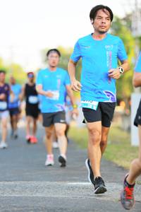 BIB: 
                            <button type="button" onclick="openModal(3313143)" class="btn btn-primary btn-sm float-right btn-popup" data-toggle="modal" data-target=".modal-high-quality">
                        <i class="fas fa-shopping-cart"></i> Add to Cart
                    </button>
                                            <button type="button" onclick="isThisMe(3313143, true)" class="btn btn-success btn-sm float-right btn-popup btn-isme hidden" data-toggle="tooltip" data-placement="bottom" title="นี่คือรูปของคุณใช่ไหม คลิกที่นี่เพื่อเอาเข้าอัลบั้ม">
                        <i class="fas fa-plus"></i> Add to album
                    </button>
                    <button type="button" onclick="isThisMe(3313143, false)" class="btn btn-warning btn-sm float-right btn-popup btn-isnotme hidden">
                        <i class="fas fa-ban"></i> Remove from album
                    </button>