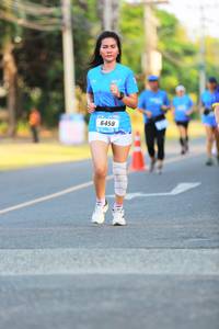 BIB: 6459
                            <button type="button" onclick="openModal(3200646)" class="btn btn-primary btn-sm float-right btn-popup" data-toggle="modal" data-target=".modal-high-quality">
                        <i class="fas fa-shopping-cart"></i> Add to Cart
                    </button>
                                            <button type="button" onclick="isThisMe(3200646, true)" class="btn btn-success btn-sm float-right btn-popup btn-isme hidden" data-toggle="tooltip" data-placement="bottom" title="นี่คือรูปของคุณใช่ไหม คลิกที่นี่เพื่อเอาเข้าอัลบั้ม">
                        <i class="fas fa-plus"></i> Add to album
                    </button>
                    <button type="button" onclick="isThisMe(3200646, false)" class="btn btn-warning btn-sm float-right btn-popup btn-isnotme hidden">
                        <i class="fas fa-ban"></i> Remove from album
                    </button>