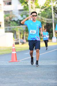 BIB: 6885
                            <button type="button" onclick="openModal(3194857)" class="btn btn-primary btn-sm float-right btn-popup" data-toggle="modal" data-target=".modal-high-quality">
                        <i class="fas fa-shopping-cart"></i> Add to Cart
                    </button>
                                            <button type="button" onclick="isThisMe(3194857, true)" class="btn btn-success btn-sm float-right btn-popup btn-isme hidden" data-toggle="tooltip" data-placement="bottom" title="นี่คือรูปของคุณใช่ไหม คลิกที่นี่เพื่อเอาเข้าอัลบั้ม">
                        <i class="fas fa-plus"></i> Add to album
                    </button>
                    <button type="button" onclick="isThisMe(3194857, false)" class="btn btn-warning btn-sm float-right btn-popup btn-isnotme hidden">
                        <i class="fas fa-ban"></i> Remove from album
                    </button>