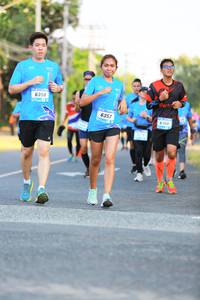 BIB: 6358, 6357, 6760
                            <button type="button" onclick="openModal(3225843)" class="btn btn-primary btn-sm float-right btn-popup" data-toggle="modal" data-target=".modal-high-quality">
                        <i class="fas fa-shopping-cart"></i> Add to Cart
                    </button>
                                            <button type="button" onclick="isThisMe(3225843, true)" class="btn btn-success btn-sm float-right btn-popup btn-isme hidden" data-toggle="tooltip" data-placement="bottom" title="นี่คือรูปของคุณใช่ไหม คลิกที่นี่เพื่อเอาเข้าอัลบั้ม">
                        <i class="fas fa-plus"></i> Add to album
                    </button>
                    <button type="button" onclick="isThisMe(3225843, false)" class="btn btn-warning btn-sm float-right btn-popup btn-isnotme hidden">
                        <i class="fas fa-ban"></i> Remove from album
                    </button>