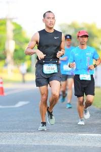 BIB: 6690
                            <button type="button" onclick="openModal(3151767)" class="btn btn-primary btn-sm float-right btn-popup" data-toggle="modal" data-target=".modal-high-quality">
                        <i class="fas fa-shopping-cart"></i> Add to Cart
                    </button>
                                            <button type="button" onclick="isThisMe(3151767, true)" class="btn btn-success btn-sm float-right btn-popup btn-isme hidden" data-toggle="tooltip" data-placement="bottom" title="นี่คือรูปของคุณใช่ไหม คลิกที่นี่เพื่อเอาเข้าอัลบั้ม">
                        <i class="fas fa-plus"></i> Add to album
                    </button>
                    <button type="button" onclick="isThisMe(3151767, false)" class="btn btn-warning btn-sm float-right btn-popup btn-isnotme hidden">
                        <i class="fas fa-ban"></i> Remove from album
                    </button>