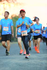 BIB: 9660, 8294
                            <button type="button" onclick="openModal(3370239)" class="btn btn-primary btn-sm float-right btn-popup" data-toggle="modal" data-target=".modal-high-quality">
                        <i class="fas fa-shopping-cart"></i> Add to Cart
                    </button>
                                            <button type="button" onclick="isThisMe(3370239, true)" class="btn btn-success btn-sm float-right btn-popup btn-isme hidden" data-toggle="tooltip" data-placement="bottom" title="นี่คือรูปของคุณใช่ไหม คลิกที่นี่เพื่อเอาเข้าอัลบั้ม">
                        <i class="fas fa-plus"></i> Add to album
                    </button>
                    <button type="button" onclick="isThisMe(3370239, false)" class="btn btn-warning btn-sm float-right btn-popup btn-isnotme hidden">
                        <i class="fas fa-ban"></i> Remove from album
                    </button>