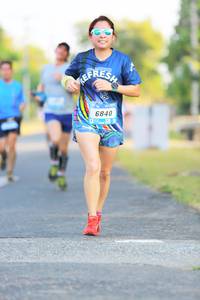 BIB: 6840
                            <button type="button" onclick="openModal(3157587)" class="btn btn-primary btn-sm float-right btn-popup" data-toggle="modal" data-target=".modal-high-quality">
                        <i class="fas fa-shopping-cart"></i> Add to Cart
                    </button>
                                            <button type="button" onclick="isThisMe(3157587, true)" class="btn btn-success btn-sm float-right btn-popup btn-isme hidden" data-toggle="tooltip" data-placement="bottom" title="นี่คือรูปของคุณใช่ไหม คลิกที่นี่เพื่อเอาเข้าอัลบั้ม">
                        <i class="fas fa-plus"></i> Add to album
                    </button>
                    <button type="button" onclick="isThisMe(3157587, false)" class="btn btn-warning btn-sm float-right btn-popup btn-isnotme hidden">
                        <i class="fas fa-ban"></i> Remove from album
                    </button>