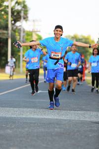 BIB: 8026
                            <button type="button" onclick="openModal(3315280)" class="btn btn-primary btn-sm float-right btn-popup" data-toggle="modal" data-target=".modal-high-quality">
                        <i class="fas fa-shopping-cart"></i> Add to Cart
                    </button>
                                            <button type="button" onclick="isThisMe(3315280, true)" class="btn btn-success btn-sm float-right btn-popup btn-isme hidden" data-toggle="tooltip" data-placement="bottom" title="นี่คือรูปของคุณใช่ไหม คลิกที่นี่เพื่อเอาเข้าอัลบั้ม">
                        <i class="fas fa-plus"></i> Add to album
                    </button>
                    <button type="button" onclick="isThisMe(3315280, false)" class="btn btn-warning btn-sm float-right btn-popup btn-isnotme hidden">
                        <i class="fas fa-ban"></i> Remove from album
                    </button>