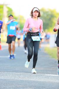 BIB: 6248
                            <button type="button" onclick="openModal(3313619)" class="btn btn-primary btn-sm float-right btn-popup" data-toggle="modal" data-target=".modal-high-quality">
                        <i class="fas fa-shopping-cart"></i> Add to Cart
                    </button>
                                            <button type="button" onclick="isThisMe(3313619, true)" class="btn btn-success btn-sm float-right btn-popup btn-isme hidden" data-toggle="tooltip" data-placement="bottom" title="นี่คือรูปของคุณใช่ไหม คลิกที่นี่เพื่อเอาเข้าอัลบั้ม">
                        <i class="fas fa-plus"></i> Add to album
                    </button>
                    <button type="button" onclick="isThisMe(3313619, false)" class="btn btn-warning btn-sm float-right btn-popup btn-isnotme hidden">
                        <i class="fas fa-ban"></i> Remove from album
                    </button>