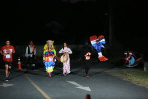 BIB: 
                            <button type="button" onclick="openModal(3372041)" class="btn btn-primary btn-sm float-right btn-popup" data-toggle="modal" data-target=".modal-high-quality">
                        <i class="fas fa-shopping-cart"></i> Add to Cart
                    </button>
                                            <button type="button" onclick="isThisMe(3372041, true)" class="btn btn-success btn-sm float-right btn-popup btn-isme hidden" data-toggle="tooltip" data-placement="bottom" title="นี่คือรูปของคุณใช่ไหม คลิกที่นี่เพื่อเอาเข้าอัลบั้ม">
                        <i class="fas fa-plus"></i> Add to album
                    </button>
                    <button type="button" onclick="isThisMe(3372041, false)" class="btn btn-warning btn-sm float-right btn-popup btn-isnotme hidden">
                        <i class="fas fa-ban"></i> Remove from album
                    </button>