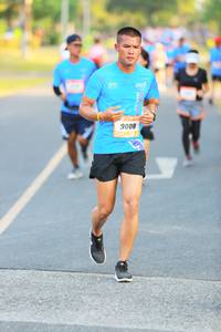 BIB: 9008
                            <button type="button" onclick="openModal(3315847)" class="btn btn-primary btn-sm float-right btn-popup" data-toggle="modal" data-target=".modal-high-quality">
                        <i class="fas fa-shopping-cart"></i> Add to Cart
                    </button>
                                            <button type="button" onclick="isThisMe(3315847, true)" class="btn btn-success btn-sm float-right btn-popup btn-isme hidden" data-toggle="tooltip" data-placement="bottom" title="นี่คือรูปของคุณใช่ไหม คลิกที่นี่เพื่อเอาเข้าอัลบั้ม">
                        <i class="fas fa-plus"></i> Add to album
                    </button>
                    <button type="button" onclick="isThisMe(3315847, false)" class="btn btn-warning btn-sm float-right btn-popup btn-isnotme hidden">
                        <i class="fas fa-ban"></i> Remove from album
                    </button>