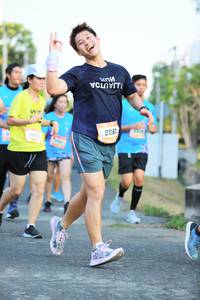 BIB: 0661
                            <button type="button" onclick="openModal(3316967)" class="btn btn-primary btn-sm float-right btn-popup" data-toggle="modal" data-target=".modal-high-quality">
                        <i class="fas fa-shopping-cart"></i> Add to Cart
                    </button>
                                            <button type="button" onclick="isThisMe(3316967, true)" class="btn btn-success btn-sm float-right btn-popup btn-isme hidden" data-toggle="tooltip" data-placement="bottom" title="นี่คือรูปของคุณใช่ไหม คลิกที่นี่เพื่อเอาเข้าอัลบั้ม">
                        <i class="fas fa-plus"></i> Add to album
                    </button>
                    <button type="button" onclick="isThisMe(3316967, false)" class="btn btn-warning btn-sm float-right btn-popup btn-isnotme hidden">
                        <i class="fas fa-ban"></i> Remove from album
                    </button>