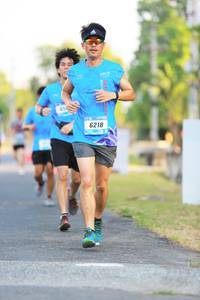 BIB: 6218
                            <button type="button" onclick="openModal(3152920)" class="btn btn-primary btn-sm float-right btn-popup" data-toggle="modal" data-target=".modal-high-quality">
                        <i class="fas fa-shopping-cart"></i> Add to Cart
                    </button>
                                            <button type="button" onclick="isThisMe(3152920, true)" class="btn btn-success btn-sm float-right btn-popup btn-isme hidden" data-toggle="tooltip" data-placement="bottom" title="นี่คือรูปของคุณใช่ไหม คลิกที่นี่เพื่อเอาเข้าอัลบั้ม">
                        <i class="fas fa-plus"></i> Add to album
                    </button>
                    <button type="button" onclick="isThisMe(3152920, false)" class="btn btn-warning btn-sm float-right btn-popup btn-isnotme hidden">
                        <i class="fas fa-ban"></i> Remove from album
                    </button>