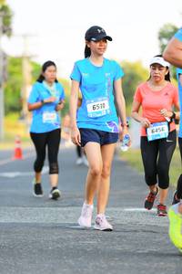 BIB: 6510, 6456
                            <button type="button" onclick="openModal(3199722)" class="btn btn-primary btn-sm float-right btn-popup" data-toggle="modal" data-target=".modal-high-quality">
                        <i class="fas fa-shopping-cart"></i> Add to Cart
                    </button>
                                            <button type="button" onclick="isThisMe(3199722, true)" class="btn btn-success btn-sm float-right btn-popup btn-isme hidden" data-toggle="tooltip" data-placement="bottom" title="นี่คือรูปของคุณใช่ไหม คลิกที่นี่เพื่อเอาเข้าอัลบั้ม">
                        <i class="fas fa-plus"></i> Add to album
                    </button>
                    <button type="button" onclick="isThisMe(3199722, false)" class="btn btn-warning btn-sm float-right btn-popup btn-isnotme hidden">
                        <i class="fas fa-ban"></i> Remove from album
                    </button>