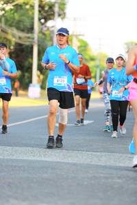 BIB: 6135
                            <button type="button" onclick="openModal(3314271)" class="btn btn-primary btn-sm float-right btn-popup" data-toggle="modal" data-target=".modal-high-quality">
                        <i class="fas fa-shopping-cart"></i> Add to Cart
                    </button>
                                            <button type="button" onclick="isThisMe(3314271, true)" class="btn btn-success btn-sm float-right btn-popup btn-isme hidden" data-toggle="tooltip" data-placement="bottom" title="นี่คือรูปของคุณใช่ไหม คลิกที่นี่เพื่อเอาเข้าอัลบั้ม">
                        <i class="fas fa-plus"></i> Add to album
                    </button>
                    <button type="button" onclick="isThisMe(3314271, false)" class="btn btn-warning btn-sm float-right btn-popup btn-isnotme hidden">
                        <i class="fas fa-ban"></i> Remove from album
                    </button>