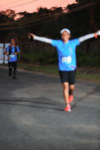 BIB: 
                            <button type="button" onclick="openModal(3367459)" class="btn btn-primary btn-sm float-right btn-popup" data-toggle="modal" data-target=".modal-high-quality">
                        <i class="fas fa-shopping-cart"></i> Add to Cart
                    </button>
                                            <button type="button" onclick="isThisMe(3367459, true)" class="btn btn-success btn-sm float-right btn-popup btn-isme hidden" data-toggle="tooltip" data-placement="bottom" title="นี่คือรูปของคุณใช่ไหม คลิกที่นี่เพื่อเอาเข้าอัลบั้ม">
                        <i class="fas fa-plus"></i> Add to album
                    </button>
                    <button type="button" onclick="isThisMe(3367459, false)" class="btn btn-warning btn-sm float-right btn-popup btn-isnotme hidden">
                        <i class="fas fa-ban"></i> Remove from album
                    </button>