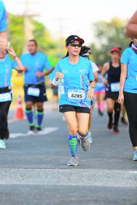 BIB: 6285
                            <button type="button" onclick="openModal(3236742)" class="btn btn-primary btn-sm float-right btn-popup" data-toggle="modal" data-target=".modal-high-quality">
                        <i class="fas fa-shopping-cart"></i> Add to Cart
                    </button>
                                            <button type="button" onclick="isThisMe(3236742, true)" class="btn btn-success btn-sm float-right btn-popup btn-isme hidden" data-toggle="tooltip" data-placement="bottom" title="นี่คือรูปของคุณใช่ไหม คลิกที่นี่เพื่อเอาเข้าอัลบั้ม">
                        <i class="fas fa-plus"></i> Add to album
                    </button>
                    <button type="button" onclick="isThisMe(3236742, false)" class="btn btn-warning btn-sm float-right btn-popup btn-isnotme hidden">
                        <i class="fas fa-ban"></i> Remove from album
                    </button>