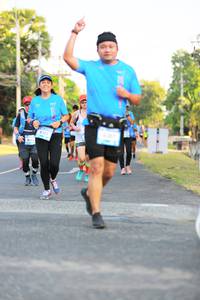 BIB: 
                            <button type="button" onclick="openModal(3204283)" class="btn btn-primary btn-sm float-right btn-popup" data-toggle="modal" data-target=".modal-high-quality">
                        <i class="fas fa-shopping-cart"></i> Add to Cart
                    </button>
                                            <button type="button" onclick="isThisMe(3204283, true)" class="btn btn-success btn-sm float-right btn-popup btn-isme hidden" data-toggle="tooltip" data-placement="bottom" title="นี่คือรูปของคุณใช่ไหม คลิกที่นี่เพื่อเอาเข้าอัลบั้ม">
                        <i class="fas fa-plus"></i> Add to album
                    </button>
                    <button type="button" onclick="isThisMe(3204283, false)" class="btn btn-warning btn-sm float-right btn-popup btn-isnotme hidden">
                        <i class="fas fa-ban"></i> Remove from album
                    </button>