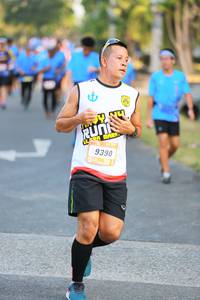 BIB: 9390
                            <button type="button" onclick="openModal(3221782)" class="btn btn-primary btn-sm float-right btn-popup" data-toggle="modal" data-target=".modal-high-quality">
                        <i class="fas fa-shopping-cart"></i> Add to Cart
                    </button>
                                            <button type="button" onclick="isThisMe(3221782, true)" class="btn btn-success btn-sm float-right btn-popup btn-isme hidden" data-toggle="tooltip" data-placement="bottom" title="นี่คือรูปของคุณใช่ไหม คลิกที่นี่เพื่อเอาเข้าอัลบั้ม">
                        <i class="fas fa-plus"></i> Add to album
                    </button>
                    <button type="button" onclick="isThisMe(3221782, false)" class="btn btn-warning btn-sm float-right btn-popup btn-isnotme hidden">
                        <i class="fas fa-ban"></i> Remove from album
                    </button>