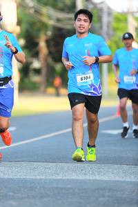 BIB: 6104
                            <button type="button" onclick="openModal(3240224)" class="btn btn-primary btn-sm float-right btn-popup" data-toggle="modal" data-target=".modal-high-quality">
                        <i class="fas fa-shopping-cart"></i> Add to Cart
                    </button>
                                            <button type="button" onclick="isThisMe(3240224, true)" class="btn btn-success btn-sm float-right btn-popup btn-isme hidden" data-toggle="tooltip" data-placement="bottom" title="นี่คือรูปของคุณใช่ไหม คลิกที่นี่เพื่อเอาเข้าอัลบั้ม">
                        <i class="fas fa-plus"></i> Add to album
                    </button>
                    <button type="button" onclick="isThisMe(3240224, false)" class="btn btn-warning btn-sm float-right btn-popup btn-isnotme hidden">
                        <i class="fas fa-ban"></i> Remove from album
                    </button>