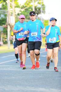 BIB: 6030, 6031, 6221
                            <button type="button" onclick="openModal(3171437)" class="btn btn-primary btn-sm float-right btn-popup" data-toggle="modal" data-target=".modal-high-quality">
                        <i class="fas fa-shopping-cart"></i> Add to Cart
                    </button>
                                            <button type="button" onclick="isThisMe(3171437, true)" class="btn btn-success btn-sm float-right btn-popup btn-isme hidden" data-toggle="tooltip" data-placement="bottom" title="นี่คือรูปของคุณใช่ไหม คลิกที่นี่เพื่อเอาเข้าอัลบั้ม">
                        <i class="fas fa-plus"></i> Add to album
                    </button>
                    <button type="button" onclick="isThisMe(3171437, false)" class="btn btn-warning btn-sm float-right btn-popup btn-isnotme hidden">
                        <i class="fas fa-ban"></i> Remove from album
                    </button>