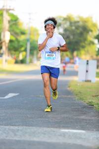 BIB: 6223
                            <button type="button" onclick="openModal(3143217)" class="btn btn-primary btn-sm float-right btn-popup" data-toggle="modal" data-target=".modal-high-quality">
                        <i class="fas fa-shopping-cart"></i> Add to Cart
                    </button>
                                            <button type="button" onclick="isThisMe(3143217, true)" class="btn btn-success btn-sm float-right btn-popup btn-isme hidden" data-toggle="tooltip" data-placement="bottom" title="นี่คือรูปของคุณใช่ไหม คลิกที่นี่เพื่อเอาเข้าอัลบั้ม">
                        <i class="fas fa-plus"></i> Add to album
                    </button>
                    <button type="button" onclick="isThisMe(3143217, false)" class="btn btn-warning btn-sm float-right btn-popup btn-isnotme hidden">
                        <i class="fas fa-ban"></i> Remove from album
                    </button>