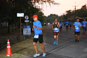 BIB: 
                            <button type="button" onclick="openModal(3367362)" class="btn btn-primary btn-sm float-right btn-popup" data-toggle="modal" data-target=".modal-high-quality">
                        <i class="fas fa-shopping-cart"></i> Add to Cart
                    </button>
                                            <button type="button" onclick="isThisMe(3367362, true)" class="btn btn-success btn-sm float-right btn-popup btn-isme hidden" data-toggle="tooltip" data-placement="bottom" title="นี่คือรูปของคุณใช่ไหม คลิกที่นี่เพื่อเอาเข้าอัลบั้ม">
                        <i class="fas fa-plus"></i> Add to album
                    </button>
                    <button type="button" onclick="isThisMe(3367362, false)" class="btn btn-warning btn-sm float-right btn-popup btn-isnotme hidden">
                        <i class="fas fa-ban"></i> Remove from album
                    </button>