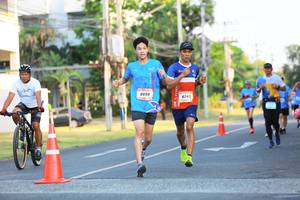 BIB: 8898, 8249
                            <button type="button" onclick="openModal(3210598)" class="btn btn-primary btn-sm float-right btn-popup" data-toggle="modal" data-target=".modal-high-quality">
                        <i class="fas fa-shopping-cart"></i> Add to Cart
                    </button>
                                            <button type="button" onclick="isThisMe(3210598, true)" class="btn btn-success btn-sm float-right btn-popup btn-isme hidden" data-toggle="tooltip" data-placement="bottom" title="นี่คือรูปของคุณใช่ไหม คลิกที่นี่เพื่อเอาเข้าอัลบั้ม">
                        <i class="fas fa-plus"></i> Add to album
                    </button>
                    <button type="button" onclick="isThisMe(3210598, false)" class="btn btn-warning btn-sm float-right btn-popup btn-isnotme hidden">
                        <i class="fas fa-ban"></i> Remove from album
                    </button>