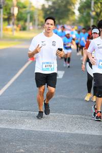 BIB: 6773
                            <button type="button" onclick="openModal(3235029)" class="btn btn-primary btn-sm float-right btn-popup" data-toggle="modal" data-target=".modal-high-quality">
                        <i class="fas fa-shopping-cart"></i> Add to Cart
                    </button>
                                            <button type="button" onclick="isThisMe(3235029, true)" class="btn btn-success btn-sm float-right btn-popup btn-isme hidden" data-toggle="tooltip" data-placement="bottom" title="นี่คือรูปของคุณใช่ไหม คลิกที่นี่เพื่อเอาเข้าอัลบั้ม">
                        <i class="fas fa-plus"></i> Add to album
                    </button>
                    <button type="button" onclick="isThisMe(3235029, false)" class="btn btn-warning btn-sm float-right btn-popup btn-isnotme hidden">
                        <i class="fas fa-ban"></i> Remove from album
                    </button>