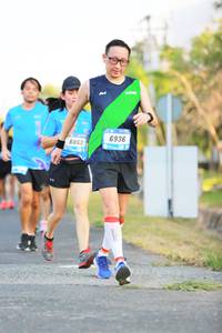 BIB: 6936, 6860
                            <button type="button" onclick="openModal(3313106)" class="btn btn-primary btn-sm float-right btn-popup" data-toggle="modal" data-target=".modal-high-quality">
                        <i class="fas fa-shopping-cart"></i> Add to Cart
                    </button>
                                            <button type="button" onclick="isThisMe(3313106, true)" class="btn btn-success btn-sm float-right btn-popup btn-isme hidden" data-toggle="tooltip" data-placement="bottom" title="นี่คือรูปของคุณใช่ไหม คลิกที่นี่เพื่อเอาเข้าอัลบั้ม">
                        <i class="fas fa-plus"></i> Add to album
                    </button>
                    <button type="button" onclick="isThisMe(3313106, false)" class="btn btn-warning btn-sm float-right btn-popup btn-isnotme hidden">
                        <i class="fas fa-ban"></i> Remove from album
                    </button>