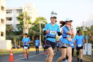 BIB: 6178
                            <button type="button" onclick="openModal(3177409)" class="btn btn-primary btn-sm float-right btn-popup" data-toggle="modal" data-target=".modal-high-quality">
                        <i class="fas fa-shopping-cart"></i> Add to Cart
                    </button>
                                            <button type="button" onclick="isThisMe(3177409, true)" class="btn btn-success btn-sm float-right btn-popup btn-isme hidden" data-toggle="tooltip" data-placement="bottom" title="นี่คือรูปของคุณใช่ไหม คลิกที่นี่เพื่อเอาเข้าอัลบั้ม">
                        <i class="fas fa-plus"></i> Add to album
                    </button>
                    <button type="button" onclick="isThisMe(3177409, false)" class="btn btn-warning btn-sm float-right btn-popup btn-isnotme hidden">
                        <i class="fas fa-ban"></i> Remove from album
                    </button>