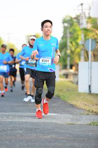 BIB: 6309
                            <button type="button" onclick="openModal(3175195)" class="btn btn-primary btn-sm float-right btn-popup" data-toggle="modal" data-target=".modal-high-quality">
                        <i class="fas fa-shopping-cart"></i> Add to Cart
                    </button>
                                            <button type="button" onclick="isThisMe(3175195, true)" class="btn btn-success btn-sm float-right btn-popup btn-isme hidden" data-toggle="tooltip" data-placement="bottom" title="นี่คือรูปของคุณใช่ไหม คลิกที่นี่เพื่อเอาเข้าอัลบั้ม">
                        <i class="fas fa-plus"></i> Add to album
                    </button>
                    <button type="button" onclick="isThisMe(3175195, false)" class="btn btn-warning btn-sm float-right btn-popup btn-isnotme hidden">
                        <i class="fas fa-ban"></i> Remove from album
                    </button>