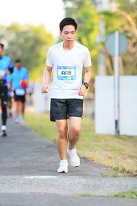 BIB: 6615
                            <button type="button" onclick="openModal(3313359)" class="btn btn-primary btn-sm float-right btn-popup" data-toggle="modal" data-target=".modal-high-quality">
                        <i class="fas fa-shopping-cart"></i> Add to Cart
                    </button>
                                            <button type="button" onclick="isThisMe(3313359, true)" class="btn btn-success btn-sm float-right btn-popup btn-isme hidden" data-toggle="tooltip" data-placement="bottom" title="นี่คือรูปของคุณใช่ไหม คลิกที่นี่เพื่อเอาเข้าอัลบั้ม">
                        <i class="fas fa-plus"></i> Add to album
                    </button>
                    <button type="button" onclick="isThisMe(3313359, false)" class="btn btn-warning btn-sm float-right btn-popup btn-isnotme hidden">
                        <i class="fas fa-ban"></i> Remove from album
                    </button>