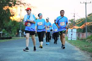 BIB: 9408, 9234
                            <button type="button" onclick="openModal(3367866)" class="btn btn-primary btn-sm float-right btn-popup" data-toggle="modal" data-target=".modal-high-quality">
                        <i class="fas fa-shopping-cart"></i> Add to Cart
                    </button>
                                            <button type="button" onclick="isThisMe(3367866, true)" class="btn btn-success btn-sm float-right btn-popup btn-isme hidden" data-toggle="tooltip" data-placement="bottom" title="นี่คือรูปของคุณใช่ไหม คลิกที่นี่เพื่อเอาเข้าอัลบั้ม">
                        <i class="fas fa-plus"></i> Add to album
                    </button>
                    <button type="button" onclick="isThisMe(3367866, false)" class="btn btn-warning btn-sm float-right btn-popup btn-isnotme hidden">
                        <i class="fas fa-ban"></i> Remove from album
                    </button>