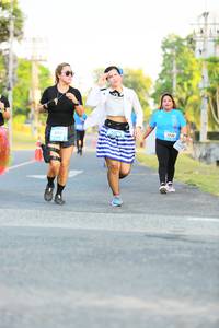 BIB: 
                            <button type="button" onclick="openModal(3313707)" class="btn btn-primary btn-sm float-right btn-popup" data-toggle="modal" data-target=".modal-high-quality">
                        <i class="fas fa-shopping-cart"></i> Add to Cart
                    </button>
                                            <button type="button" onclick="isThisMe(3313707, true)" class="btn btn-success btn-sm float-right btn-popup btn-isme hidden" data-toggle="tooltip" data-placement="bottom" title="นี่คือรูปของคุณใช่ไหม คลิกที่นี่เพื่อเอาเข้าอัลบั้ม">
                        <i class="fas fa-plus"></i> Add to album
                    </button>
                    <button type="button" onclick="isThisMe(3313707, false)" class="btn btn-warning btn-sm float-right btn-popup btn-isnotme hidden">
                        <i class="fas fa-ban"></i> Remove from album
                    </button>