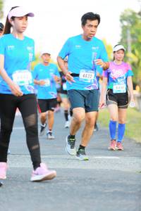 BIB: 6633, 640
                            <button type="button" onclick="openModal(3244202)" class="btn btn-primary btn-sm float-right btn-popup" data-toggle="modal" data-target=".modal-high-quality">
                        <i class="fas fa-shopping-cart"></i> Add to Cart
                    </button>
                                            <button type="button" onclick="isThisMe(3244202, true)" class="btn btn-success btn-sm float-right btn-popup btn-isme hidden" data-toggle="tooltip" data-placement="bottom" title="นี่คือรูปของคุณใช่ไหม คลิกที่นี่เพื่อเอาเข้าอัลบั้ม">
                        <i class="fas fa-plus"></i> Add to album
                    </button>
                    <button type="button" onclick="isThisMe(3244202, false)" class="btn btn-warning btn-sm float-right btn-popup btn-isnotme hidden">
                        <i class="fas fa-ban"></i> Remove from album
                    </button>