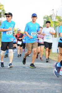 BIB: 6478, 6479, 6098
                            <button type="button" onclick="openModal(3174496)" class="btn btn-primary btn-sm float-right btn-popup" data-toggle="modal" data-target=".modal-high-quality">
                        <i class="fas fa-shopping-cart"></i> Add to Cart
                    </button>
                                            <button type="button" onclick="isThisMe(3174496, true)" class="btn btn-success btn-sm float-right btn-popup btn-isme hidden" data-toggle="tooltip" data-placement="bottom" title="นี่คือรูปของคุณใช่ไหม คลิกที่นี่เพื่อเอาเข้าอัลบั้ม">
                        <i class="fas fa-plus"></i> Add to album
                    </button>
                    <button type="button" onclick="isThisMe(3174496, false)" class="btn btn-warning btn-sm float-right btn-popup btn-isnotme hidden">
                        <i class="fas fa-ban"></i> Remove from album
                    </button>