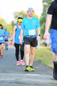 BIB: 604
                            <button type="button" onclick="openModal(3313042)" class="btn btn-primary btn-sm float-right btn-popup" data-toggle="modal" data-target=".modal-high-quality">
                        <i class="fas fa-shopping-cart"></i> Add to Cart
                    </button>
                                            <button type="button" onclick="isThisMe(3313042, true)" class="btn btn-success btn-sm float-right btn-popup btn-isme hidden" data-toggle="tooltip" data-placement="bottom" title="นี่คือรูปของคุณใช่ไหม คลิกที่นี่เพื่อเอาเข้าอัลบั้ม">
                        <i class="fas fa-plus"></i> Add to album
                    </button>
                    <button type="button" onclick="isThisMe(3313042, false)" class="btn btn-warning btn-sm float-right btn-popup btn-isnotme hidden">
                        <i class="fas fa-ban"></i> Remove from album
                    </button>