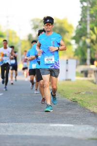 BIB: 6218
                            <button type="button" onclick="openModal(3152015)" class="btn btn-primary btn-sm float-right btn-popup" data-toggle="modal" data-target=".modal-high-quality">
                        <i class="fas fa-shopping-cart"></i> Add to Cart
                    </button>
                                            <button type="button" onclick="isThisMe(3152015, true)" class="btn btn-success btn-sm float-right btn-popup btn-isme hidden" data-toggle="tooltip" data-placement="bottom" title="นี่คือรูปของคุณใช่ไหม คลิกที่นี่เพื่อเอาเข้าอัลบั้ม">
                        <i class="fas fa-plus"></i> Add to album
                    </button>
                    <button type="button" onclick="isThisMe(3152015, false)" class="btn btn-warning btn-sm float-right btn-popup btn-isnotme hidden">
                        <i class="fas fa-ban"></i> Remove from album
                    </button>