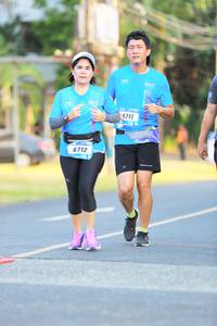 BIB: 711, 6712
                            <button type="button" onclick="openModal(3205697)" class="btn btn-primary btn-sm float-right btn-popup" data-toggle="modal" data-target=".modal-high-quality">
                        <i class="fas fa-shopping-cart"></i> Add to Cart
                    </button>
                                            <button type="button" onclick="isThisMe(3205697, true)" class="btn btn-success btn-sm float-right btn-popup btn-isme hidden" data-toggle="tooltip" data-placement="bottom" title="นี่คือรูปของคุณใช่ไหม คลิกที่นี่เพื่อเอาเข้าอัลบั้ม">
                        <i class="fas fa-plus"></i> Add to album
                    </button>
                    <button type="button" onclick="isThisMe(3205697, false)" class="btn btn-warning btn-sm float-right btn-popup btn-isnotme hidden">
                        <i class="fas fa-ban"></i> Remove from album
                    </button>