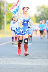 BIB: 
                            <button type="button" onclick="openModal(3313636)" class="btn btn-primary btn-sm float-right btn-popup" data-toggle="modal" data-target=".modal-high-quality">
                        <i class="fas fa-shopping-cart"></i> Add to Cart
                    </button>
                                            <button type="button" onclick="isThisMe(3313636, true)" class="btn btn-success btn-sm float-right btn-popup btn-isme hidden" data-toggle="tooltip" data-placement="bottom" title="นี่คือรูปของคุณใช่ไหม คลิกที่นี่เพื่อเอาเข้าอัลบั้ม">
                        <i class="fas fa-plus"></i> Add to album
                    </button>
                    <button type="button" onclick="isThisMe(3313636, false)" class="btn btn-warning btn-sm float-right btn-popup btn-isnotme hidden">
                        <i class="fas fa-ban"></i> Remove from album
                    </button>