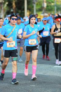 BIB: 8145, 8146
                            <button type="button" onclick="openModal(3318341)" class="btn btn-primary btn-sm float-right btn-popup" data-toggle="modal" data-target=".modal-high-quality">
                        <i class="fas fa-shopping-cart"></i> Add to Cart
                    </button>
                                            <button type="button" onclick="isThisMe(3318341, true)" class="btn btn-success btn-sm float-right btn-popup btn-isme hidden" data-toggle="tooltip" data-placement="bottom" title="นี่คือรูปของคุณใช่ไหม คลิกที่นี่เพื่อเอาเข้าอัลบั้ม">
                        <i class="fas fa-plus"></i> Add to album
                    </button>
                    <button type="button" onclick="isThisMe(3318341, false)" class="btn btn-warning btn-sm float-right btn-popup btn-isnotme hidden">
                        <i class="fas fa-ban"></i> Remove from album
                    </button>