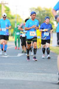 BIB: 6129, 8708
                            <button type="button" onclick="openModal(3315369)" class="btn btn-primary btn-sm float-right btn-popup" data-toggle="modal" data-target=".modal-high-quality">
                        <i class="fas fa-shopping-cart"></i> Add to Cart
                    </button>
                                            <button type="button" onclick="isThisMe(3315369, true)" class="btn btn-success btn-sm float-right btn-popup btn-isme hidden" data-toggle="tooltip" data-placement="bottom" title="นี่คือรูปของคุณใช่ไหม คลิกที่นี่เพื่อเอาเข้าอัลบั้ม">
                        <i class="fas fa-plus"></i> Add to album
                    </button>
                    <button type="button" onclick="isThisMe(3315369, false)" class="btn btn-warning btn-sm float-right btn-popup btn-isnotme hidden">
                        <i class="fas fa-ban"></i> Remove from album
                    </button>