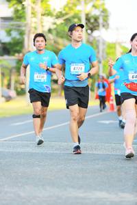 BIB: 6729, 6730
                            <button type="button" onclick="openModal(3161208)" class="btn btn-primary btn-sm float-right btn-popup" data-toggle="modal" data-target=".modal-high-quality">
                        <i class="fas fa-shopping-cart"></i> Add to Cart
                    </button>
                                            <button type="button" onclick="isThisMe(3161208, true)" class="btn btn-success btn-sm float-right btn-popup btn-isme hidden" data-toggle="tooltip" data-placement="bottom" title="นี่คือรูปของคุณใช่ไหม คลิกที่นี่เพื่อเอาเข้าอัลบั้ม">
                        <i class="fas fa-plus"></i> Add to album
                    </button>
                    <button type="button" onclick="isThisMe(3161208, false)" class="btn btn-warning btn-sm float-right btn-popup btn-isnotme hidden">
                        <i class="fas fa-ban"></i> Remove from album
                    </button>